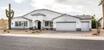 casa en Grand Building and Remodeling por Grand Building and Remodeling