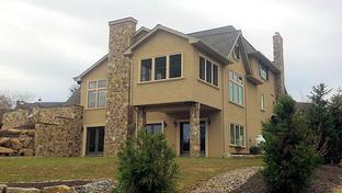 Grand Construction & Management, Inc. por Grand Construction & Management, Inc. en Allentown-Bethlehem Pennsylvania