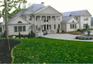 casa en Grand Construction & Management, Inc. por Grand Construction & Management, Inc.