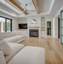 casa en Bluffs at Wesley Chapel por Grand Living Homes