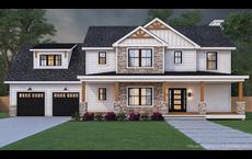 Grandview Estates: New Hampton, New York - Grandview Estates