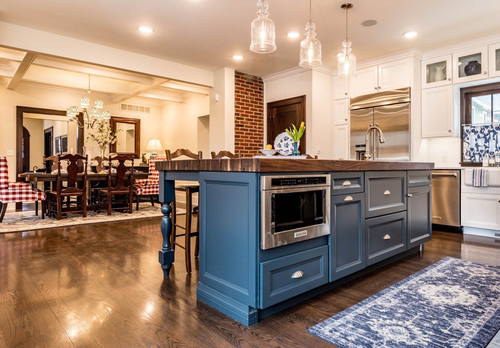 casa en Grandview Estates por Grandview Estates