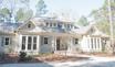 casa en Grant Homes por Grant Homes