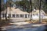casa en Grant Homes por Grant Homes