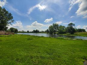 The Greens At Lakes Edge - Pleasant Hill, MO