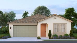 7364 W Austin Ave (Villa 1)