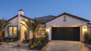 7271 W Ashcroft Ave (Bella)