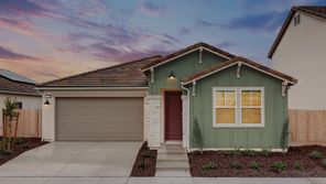 7138 W Ashcroft Ave (Villa 5)