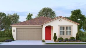 4185 N Tisha Ave (Villa 1)