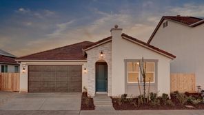 4164 N Tisha Ave (Villa 5)