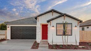 2471 OKeefe Dr (Canvas 9)