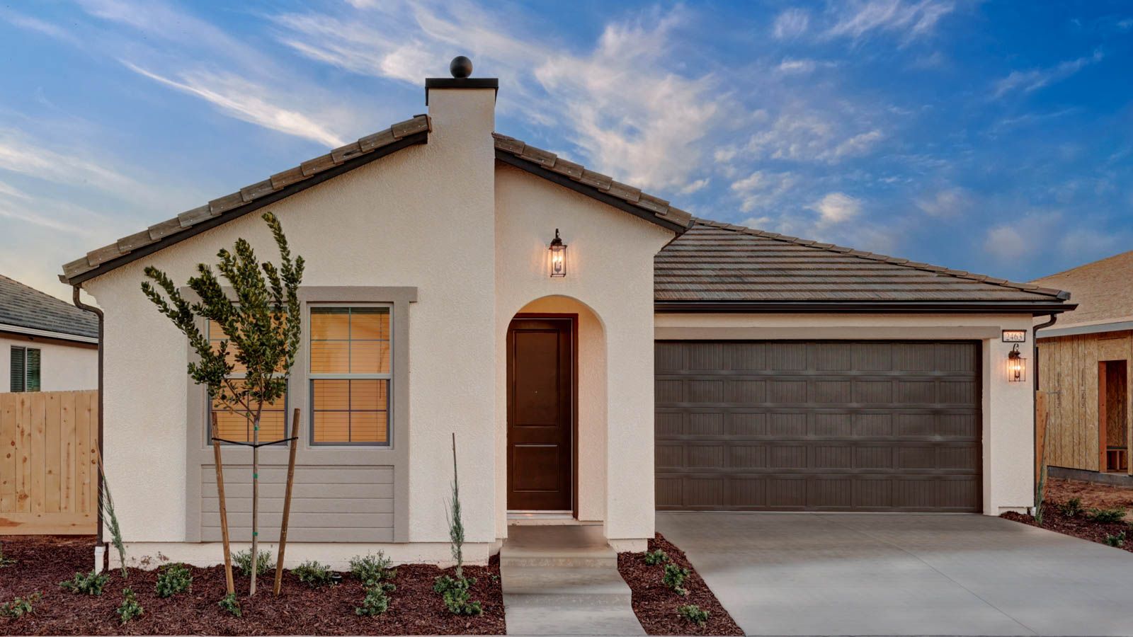 2463 E O'Keefe Dr. (Canvas 9)