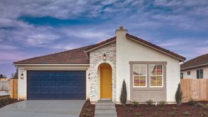 7162 W Ashcroft Ave (Villa 5)