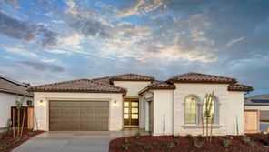 1675 N Blackwood Ave (Cali)