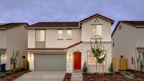 7114 W Ashcroft Ave (Villa 6)