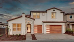 11170 N Via Ravenna Dr (Aria)