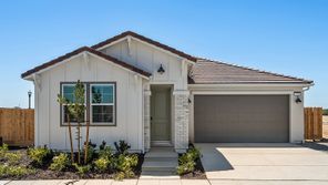 7379 W Hadley Ave Fresno CA 93723 (Villa 5)