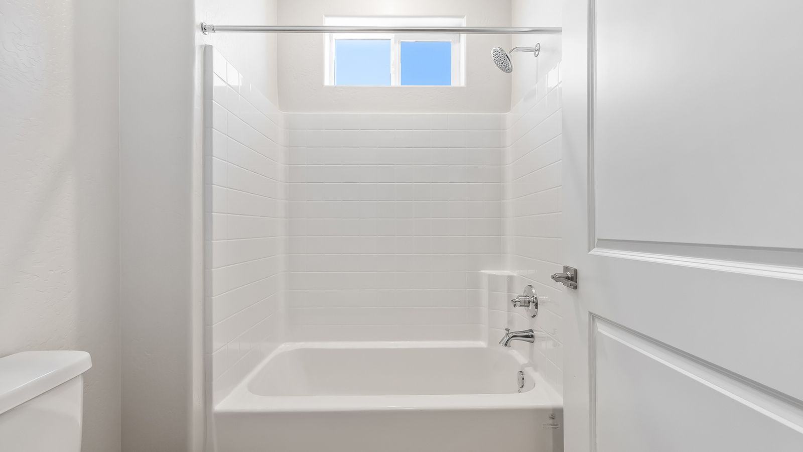 Bath 2