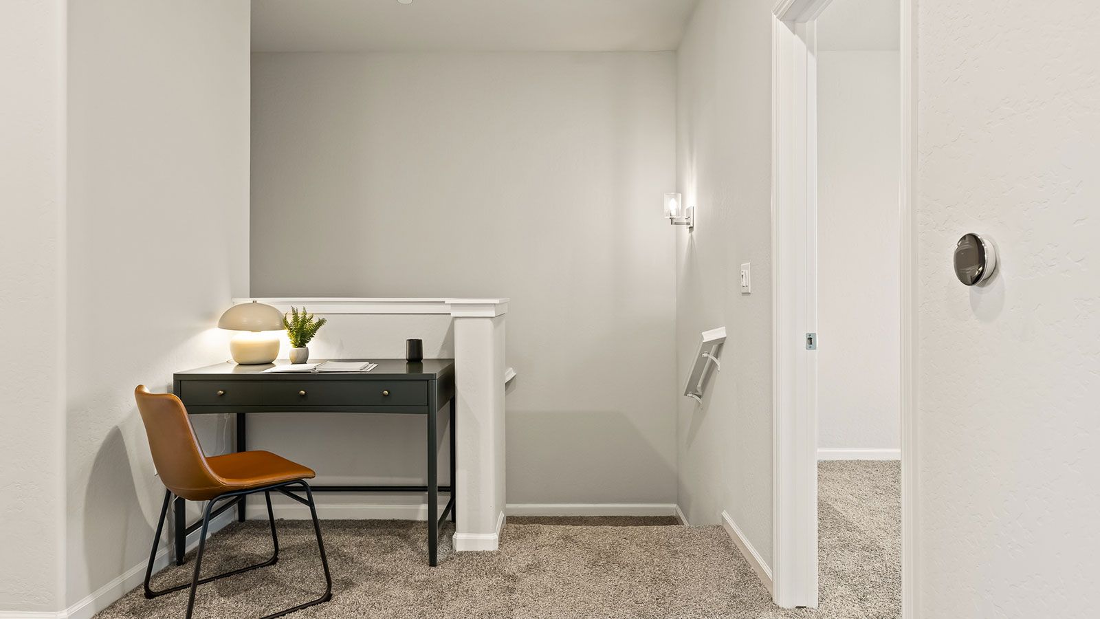 Nook