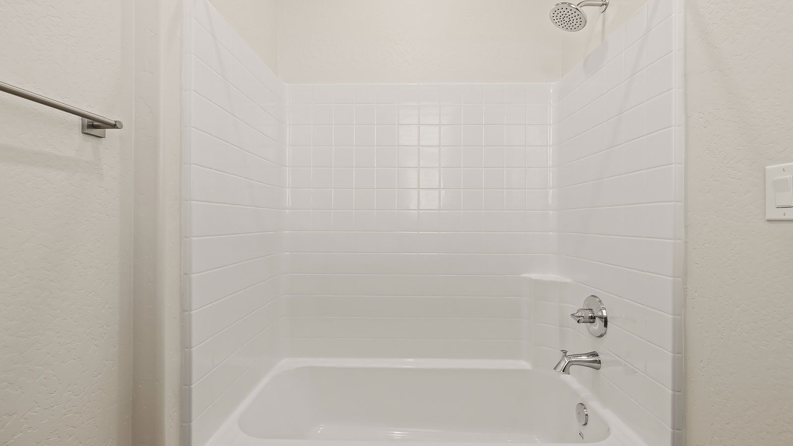 Bath 2