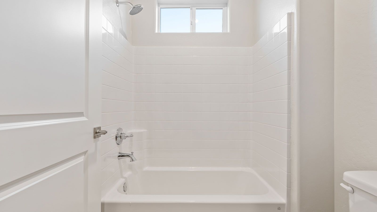 Bath 2