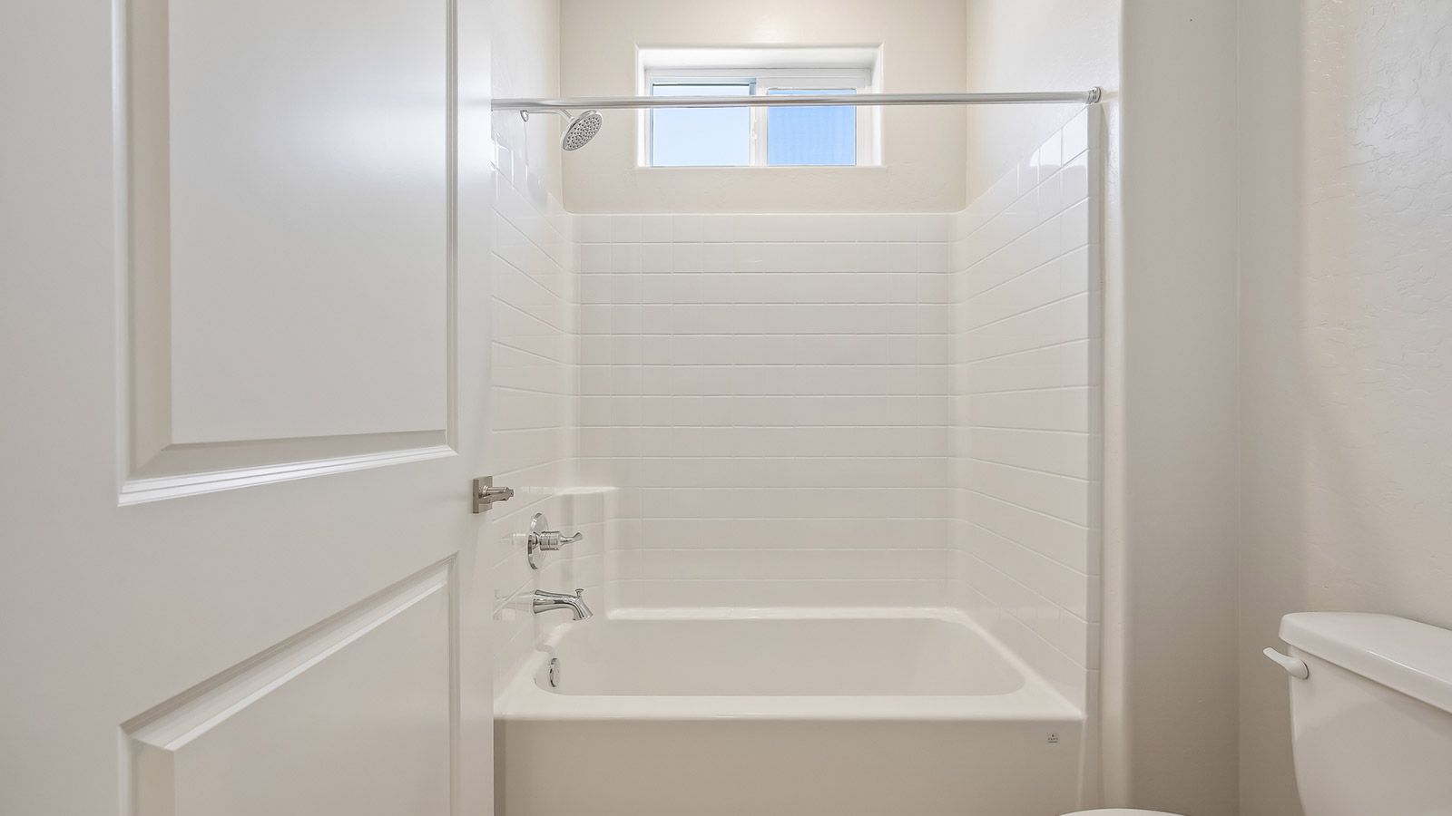 Bath 2