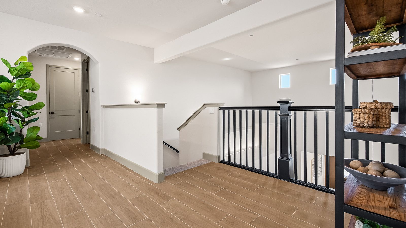 Loft