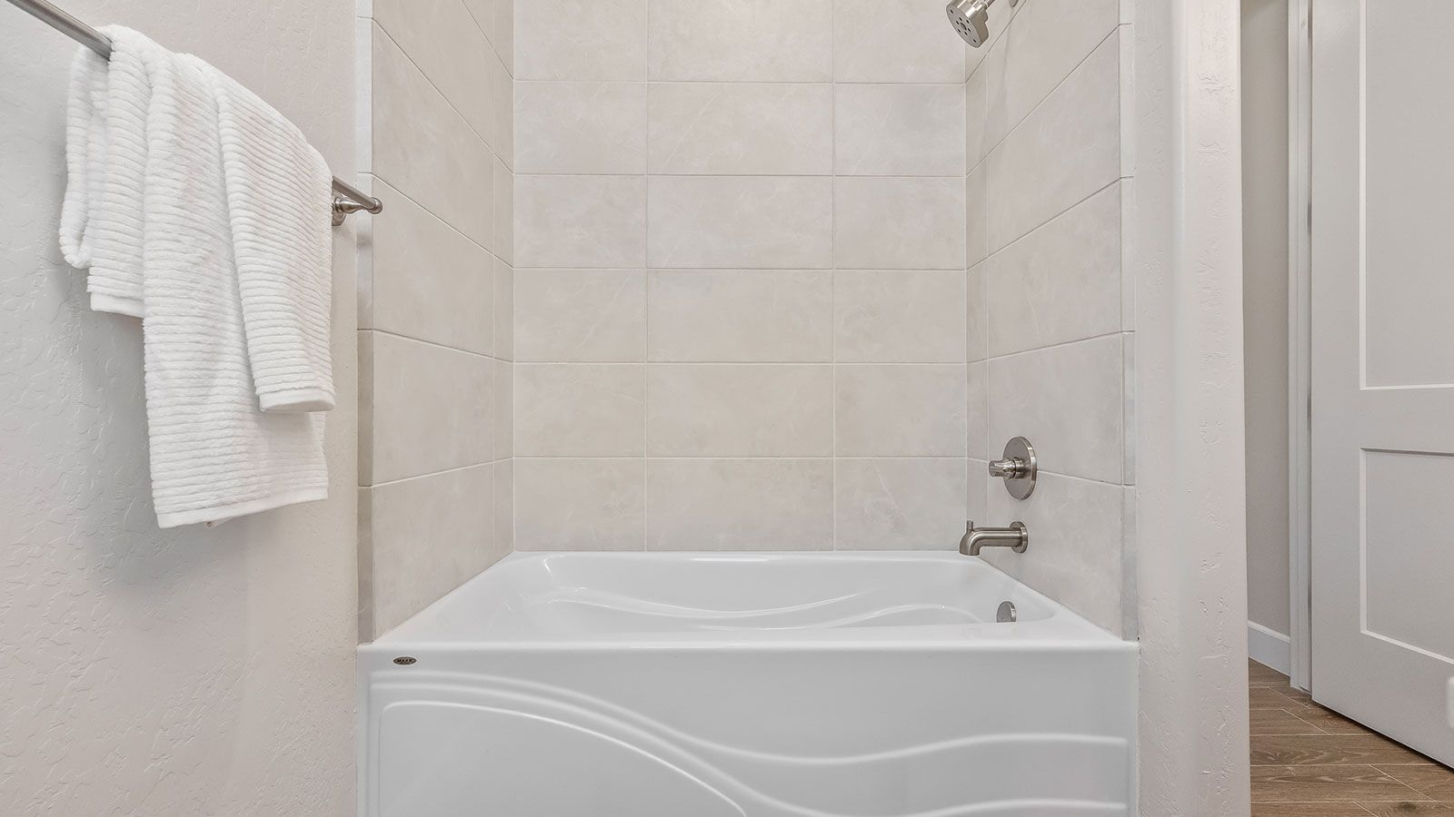 Bath 2
