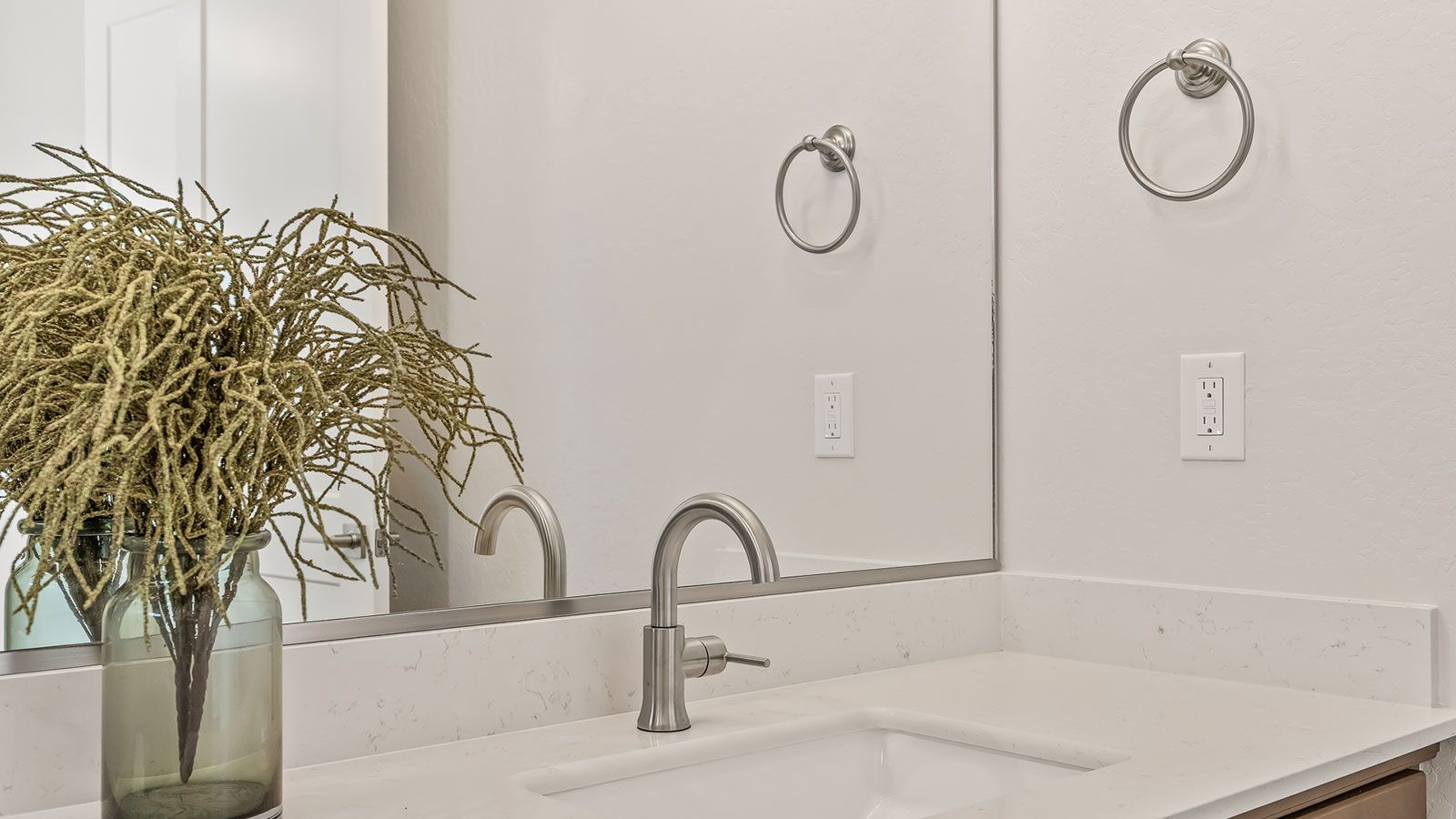 Bath 3
