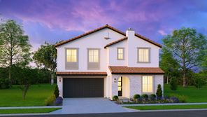 7184 W Holland Ave (Canvas 14)