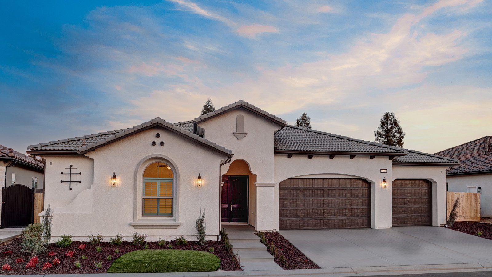20107 Ventana Hills Dr (Benton) Image