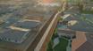 casa en Deauville East por Granville Homes