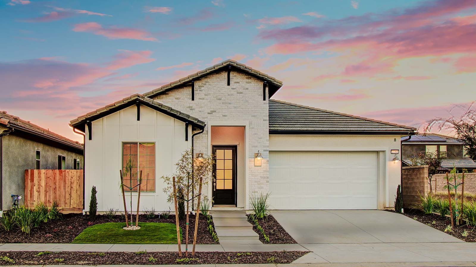 7271 W Ashcroft Ave. Fresno, CA 93723