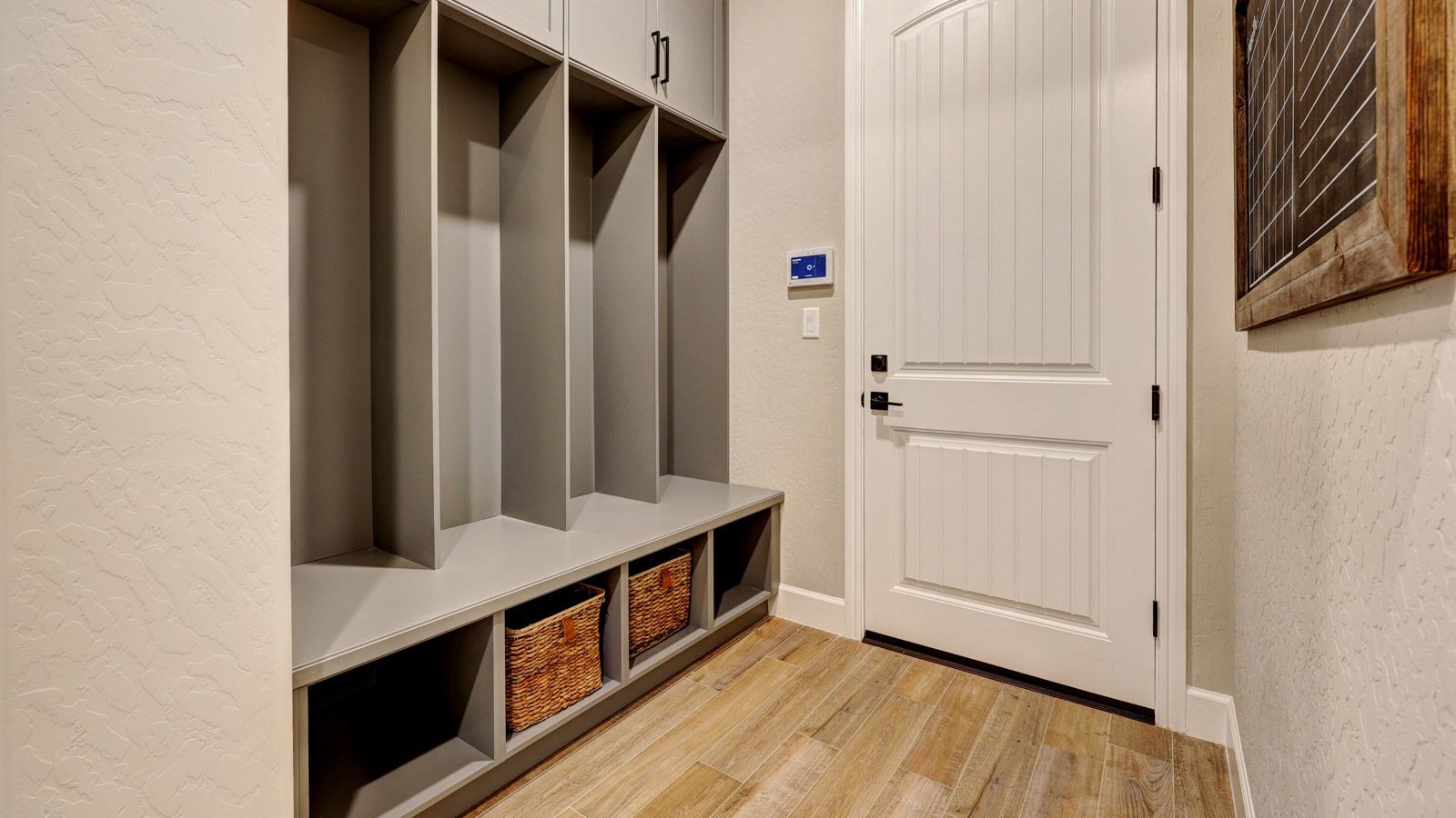Bella