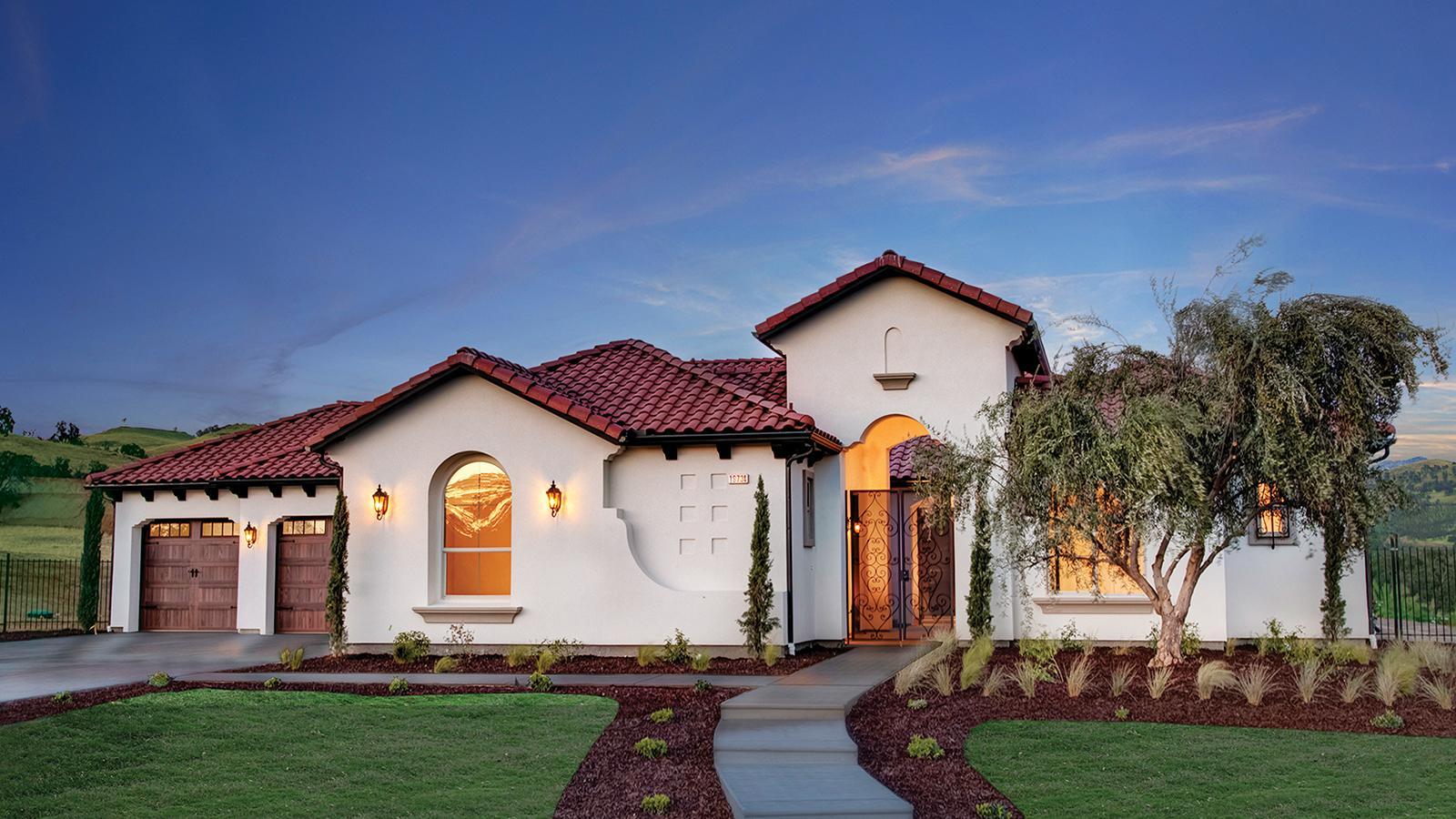 Residence 5