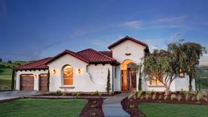 1657 N Twinberry Ave (Residence 5)