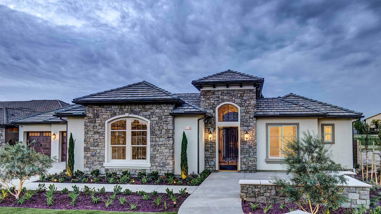 Residence 5