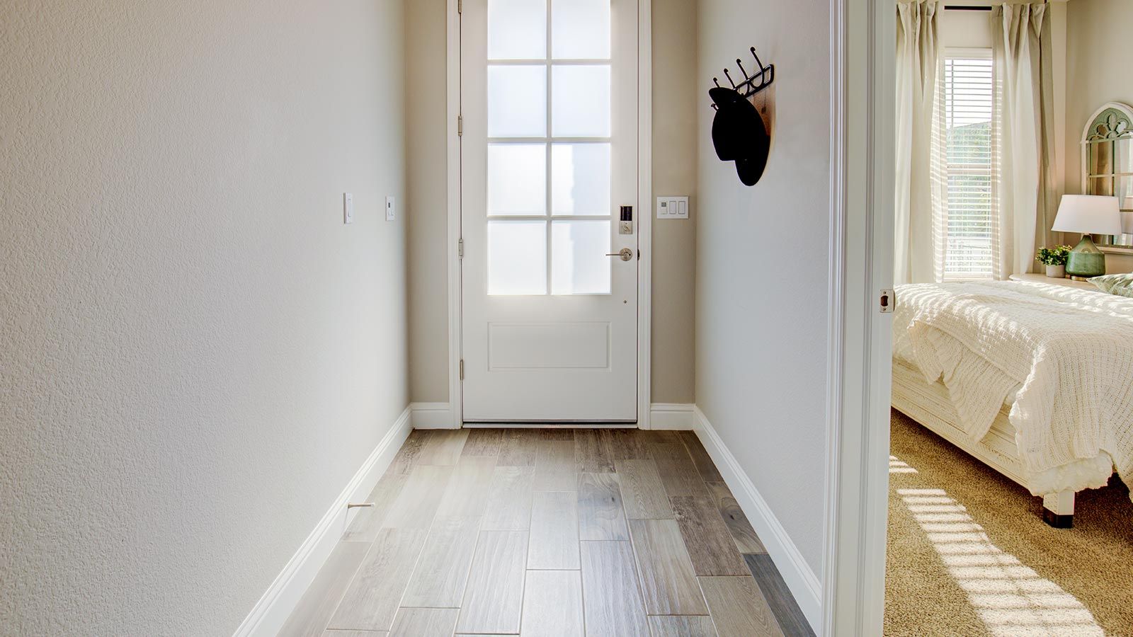 Home Interior