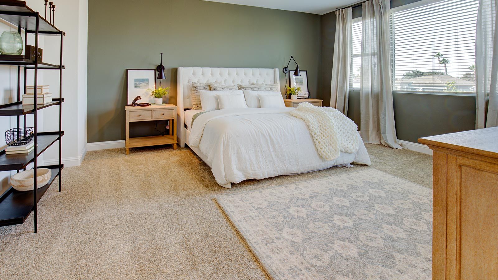 Home Interior