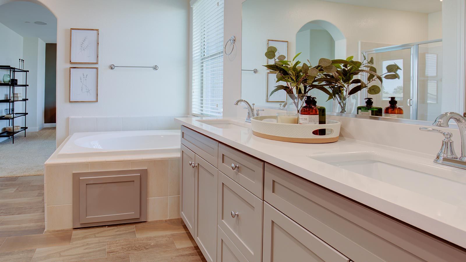 Home Interior
