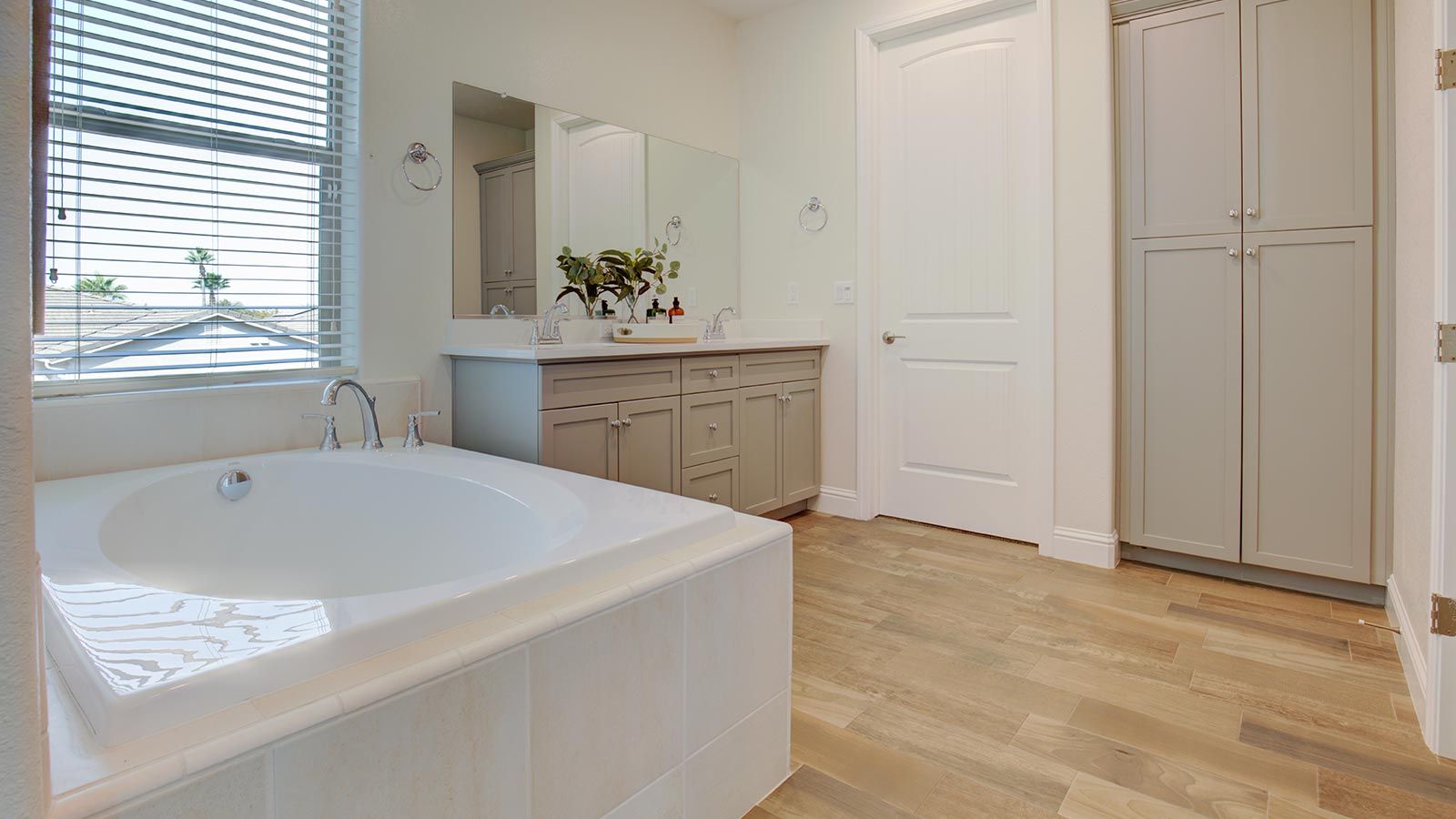 Home Interior