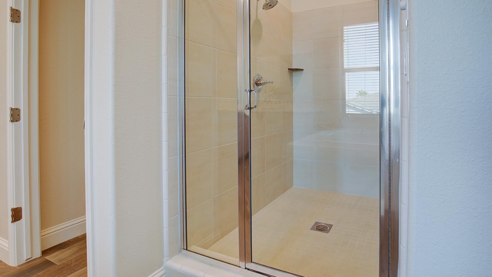 Home Interior