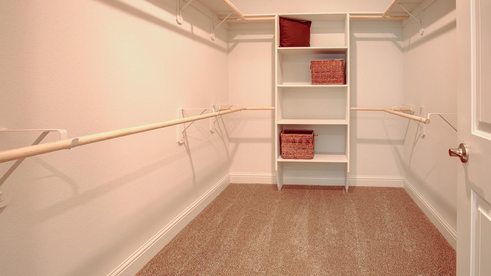 Home Interior