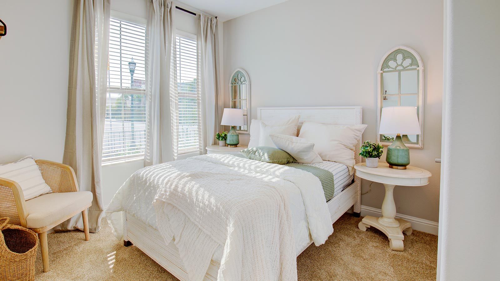Home Interior