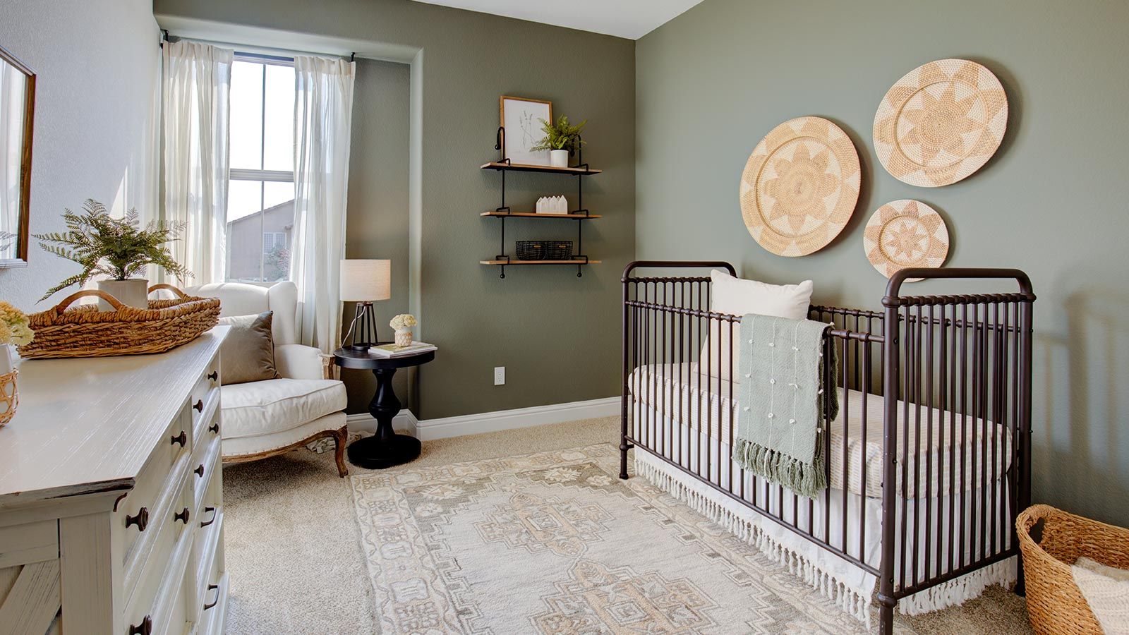 Home Interior