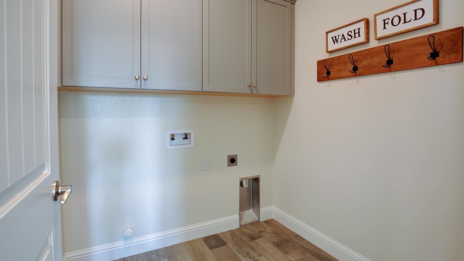 Home Interior