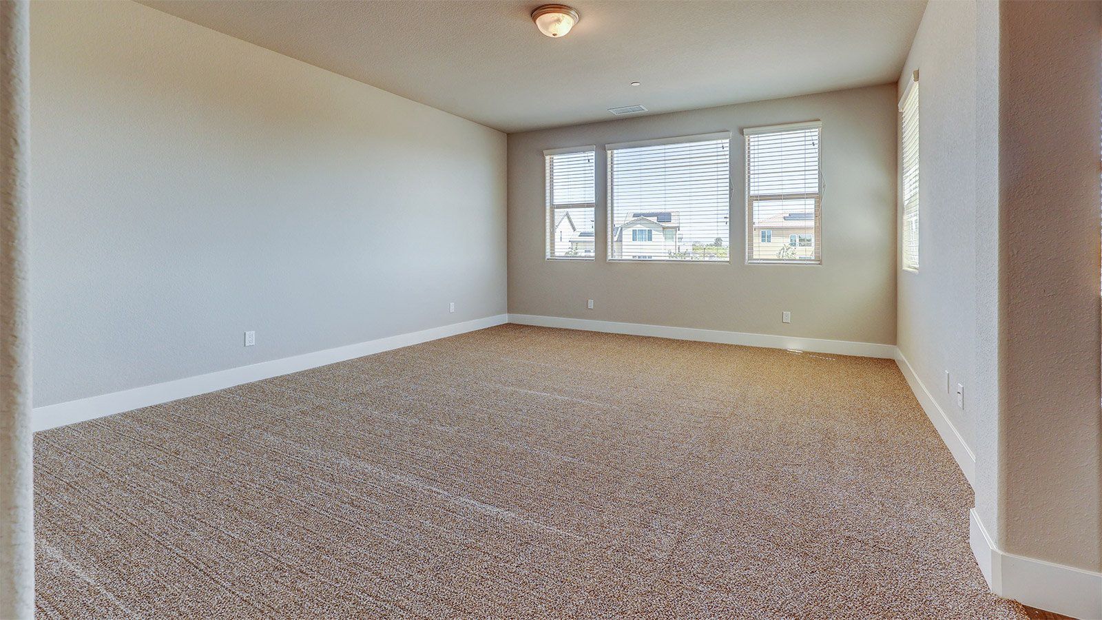 Home Interior