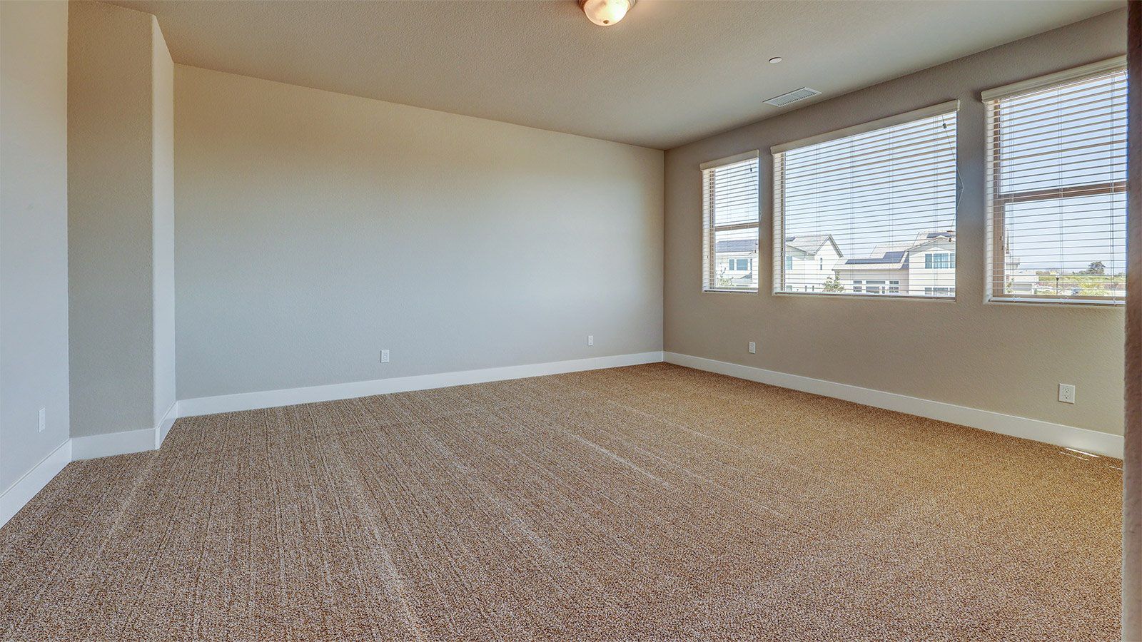 Home Interior