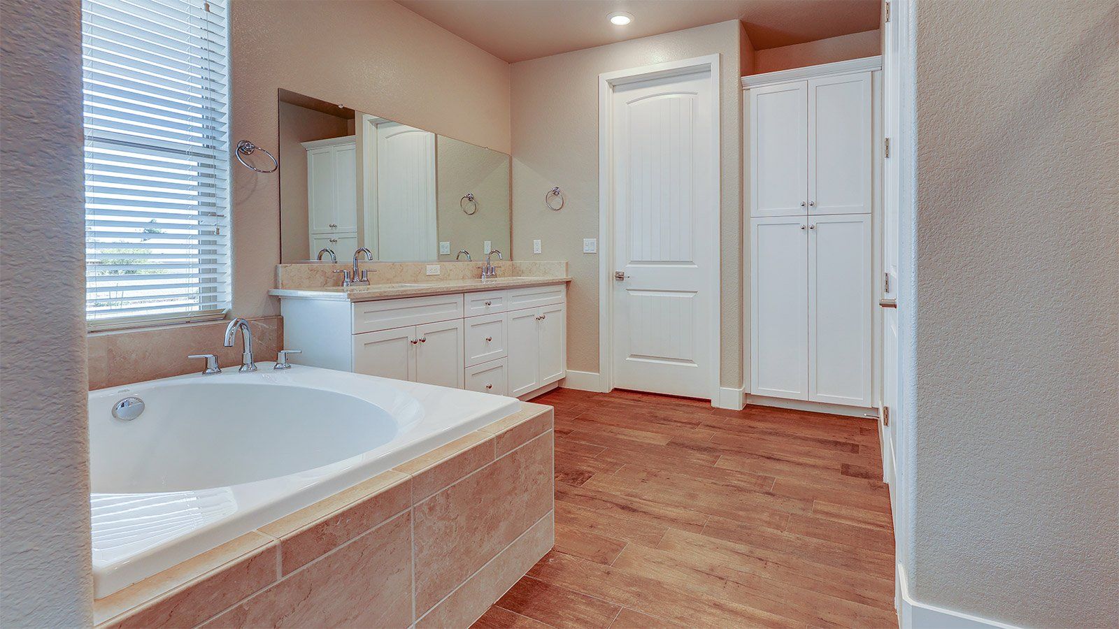 Home Interior
