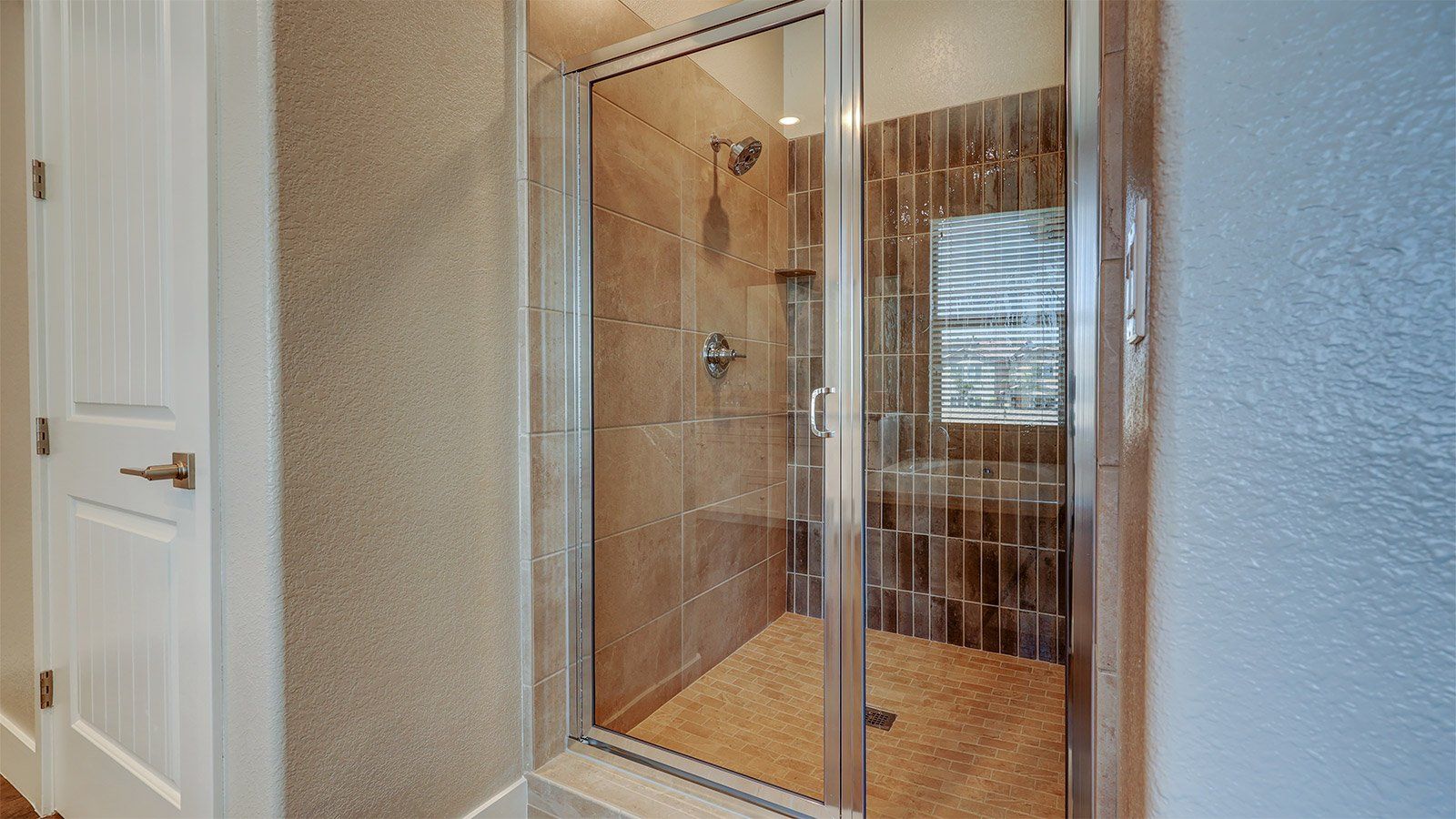 Home Interior